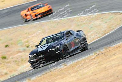media/Jun-24-2023-Speed Ventures (Sat) [[e4846f1b89]]/1-Red/session 2 turn 2/